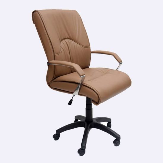 Chaise direction Tornado BD