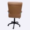 Chaise direction Tornado BD